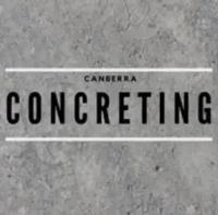 Concreting Services Canberra image 1